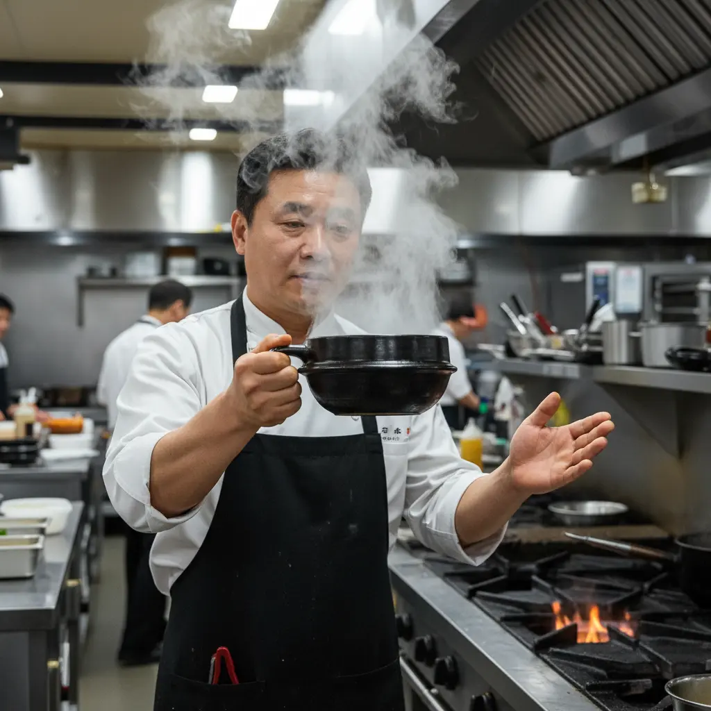 내구성 강한 무흡수