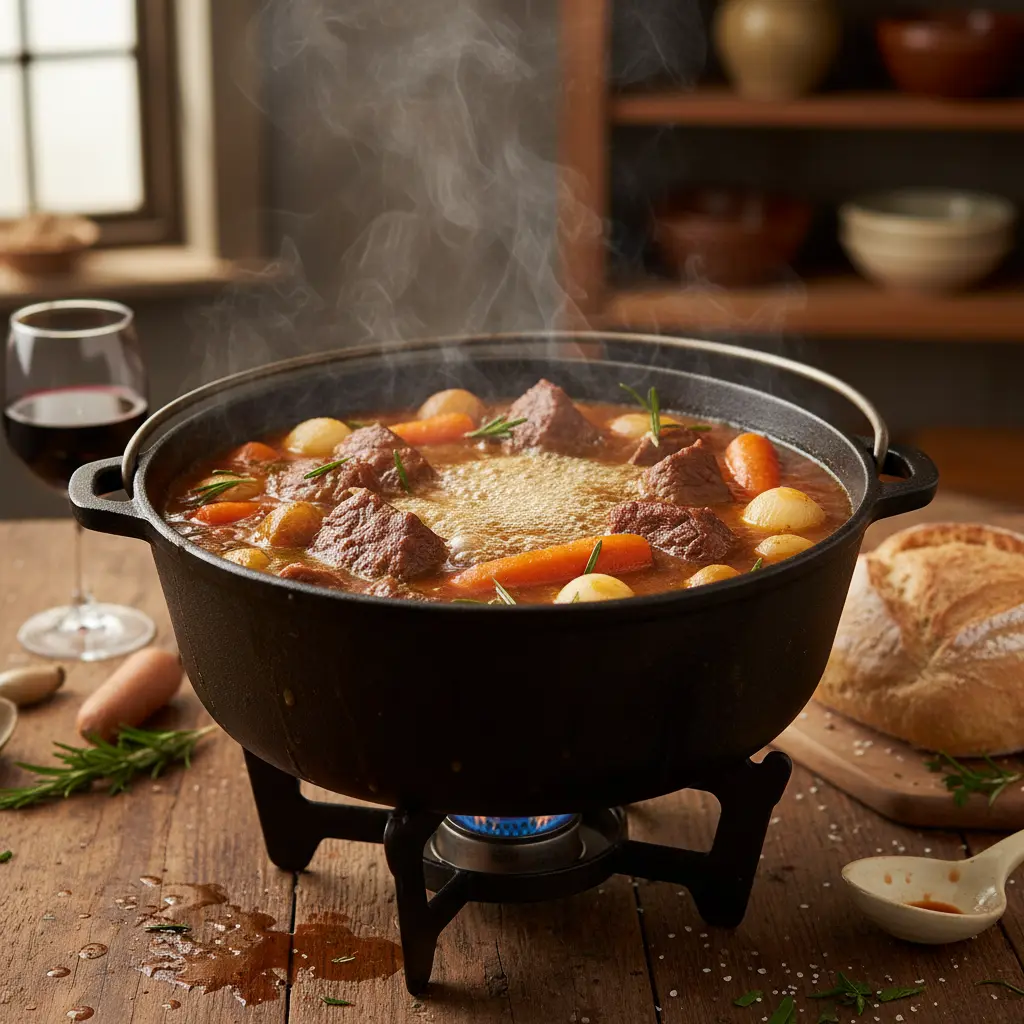 넉넉한 사이즈 선택