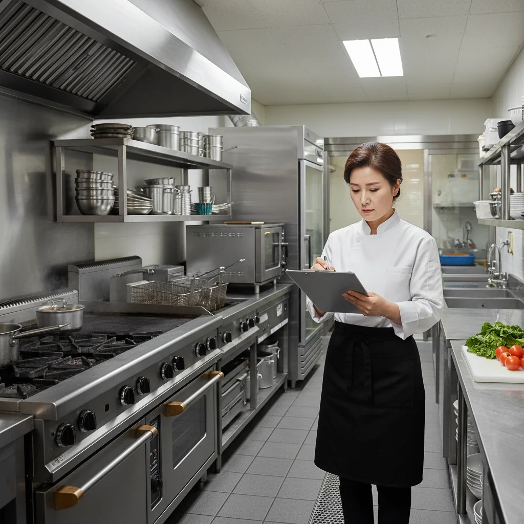 구매 전 필수 체크