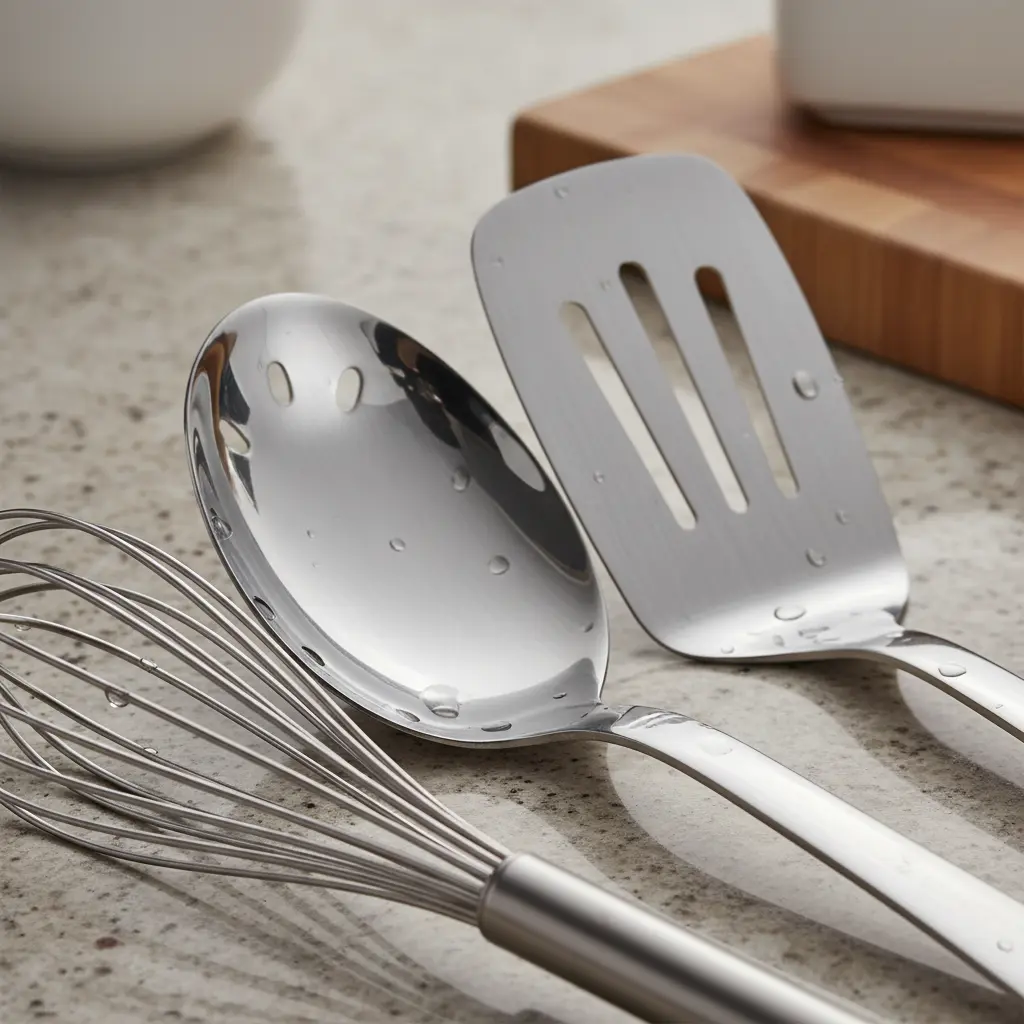 스텐 등급 확인법