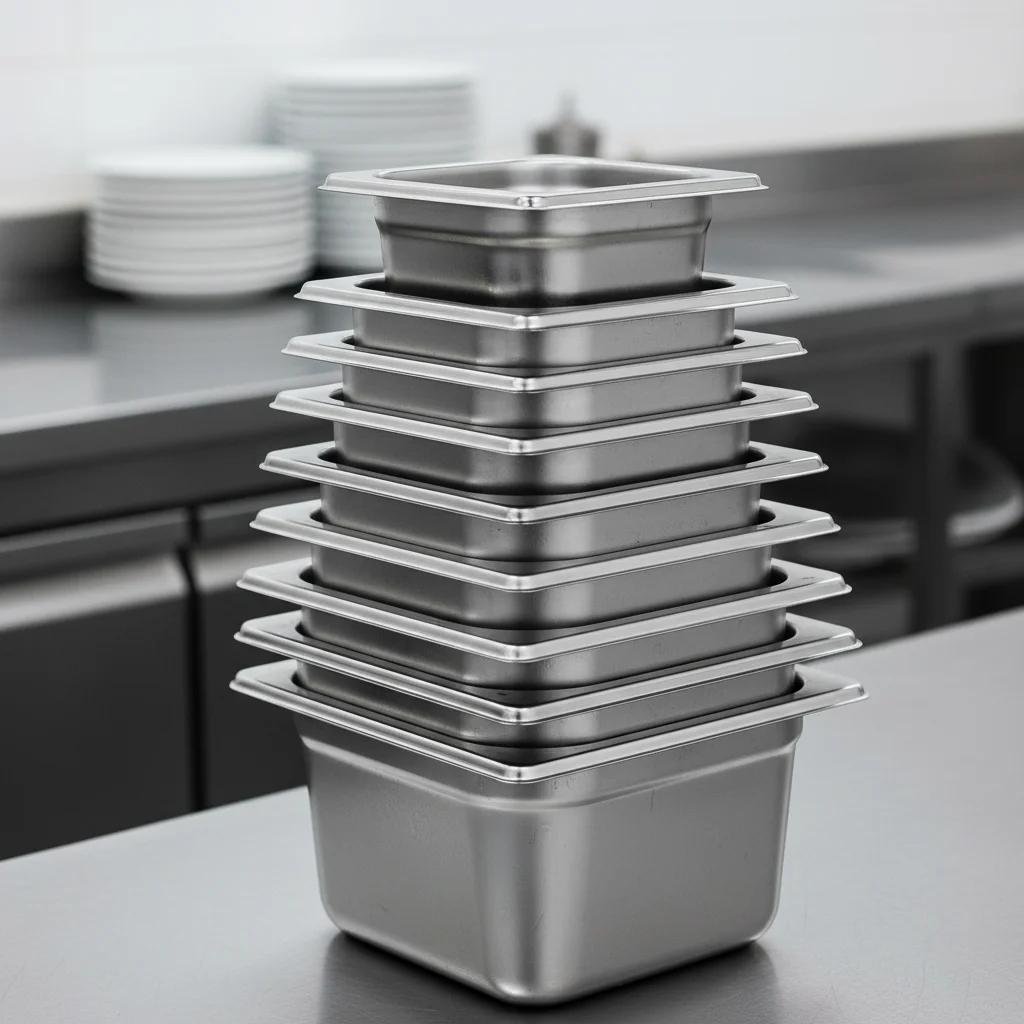 스텐 바트 종류