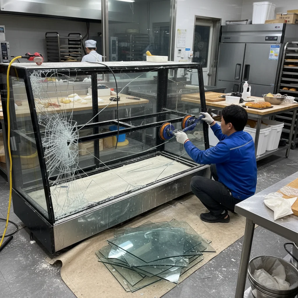 AS 정책 확인 필수