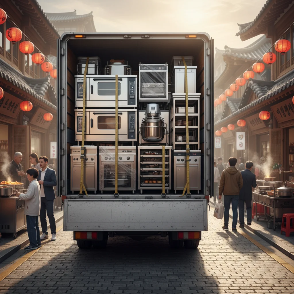 배송비 별도 확인