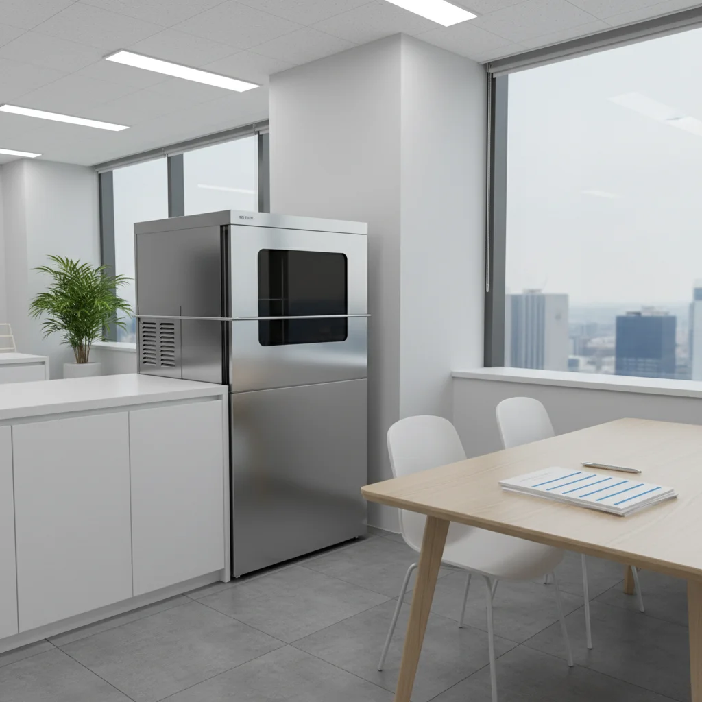 초기 비용 없는 렌탈 승계