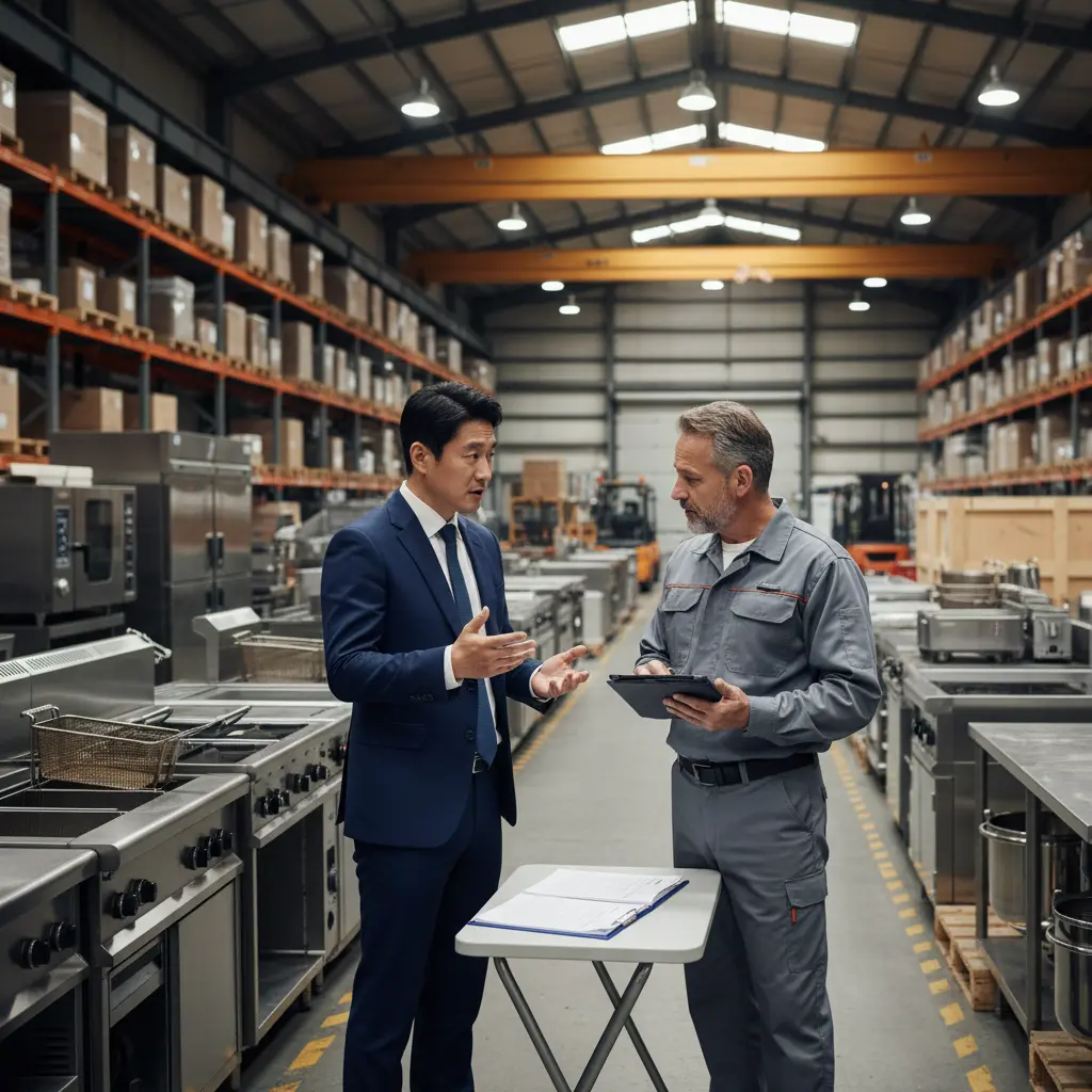 일괄 구매로 할인