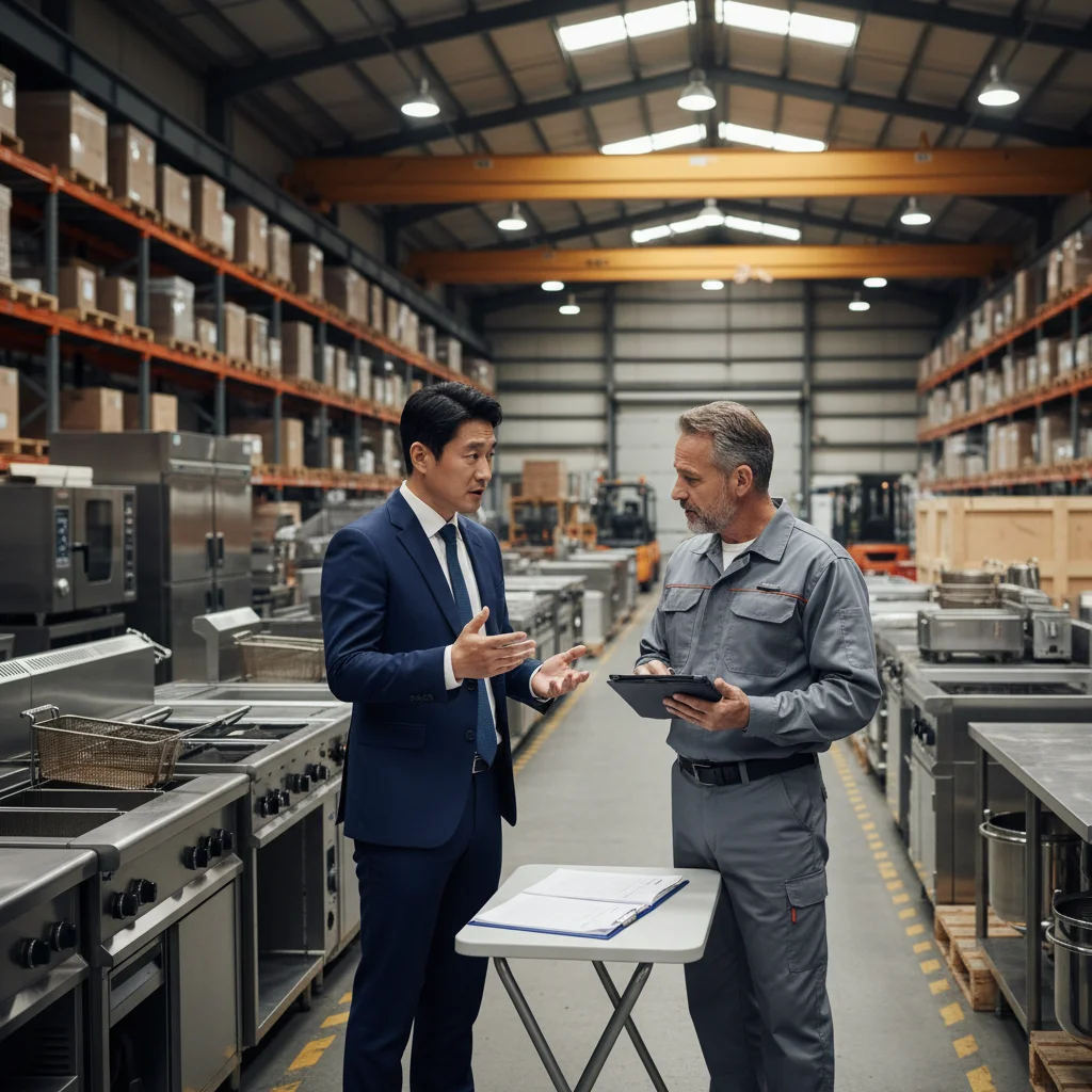 일괄 구매로 할인