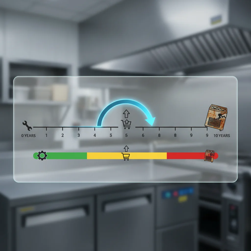 3년 이내 매물 추천