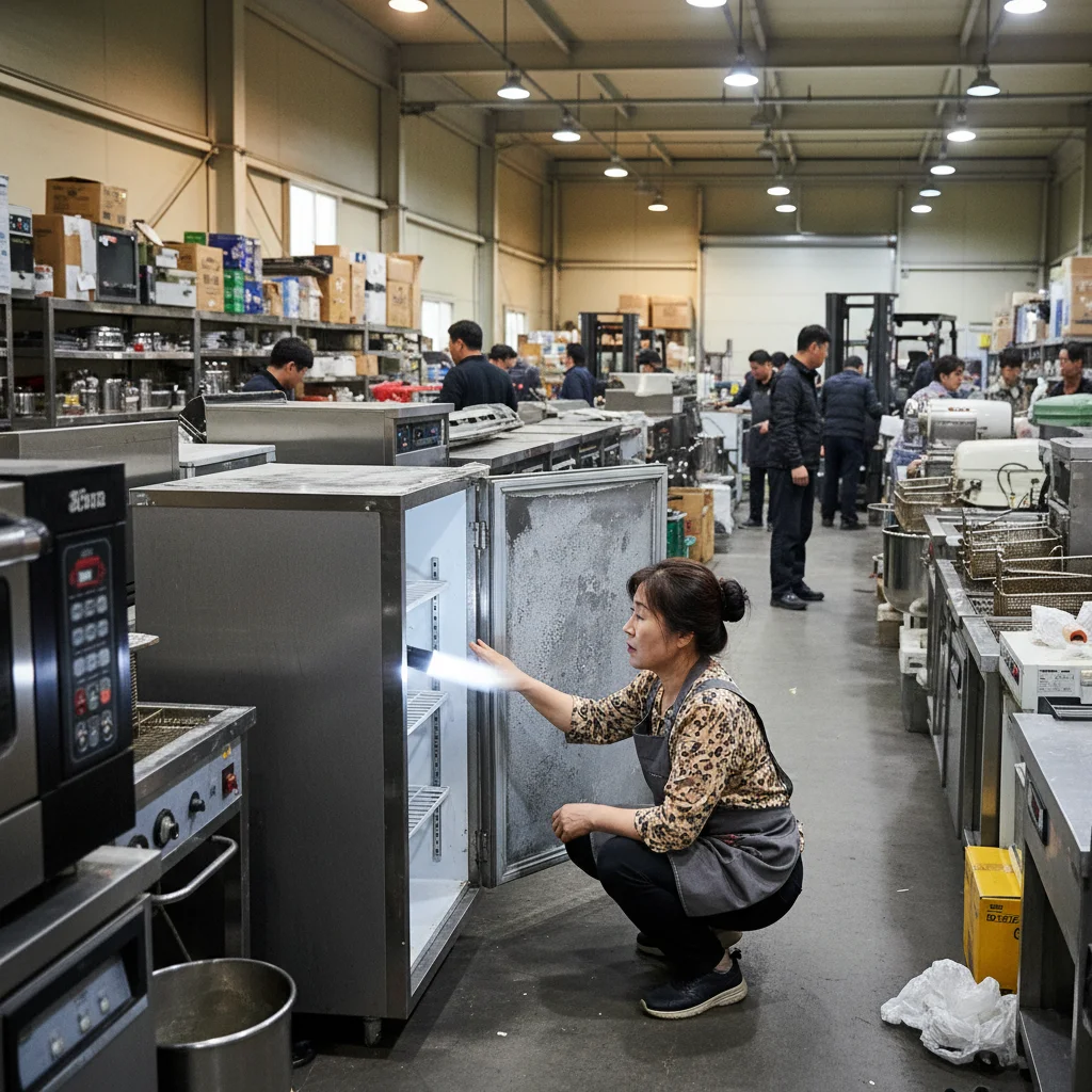 꼼꼼한 확인이 필수