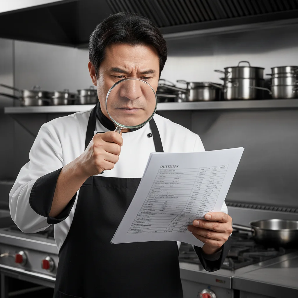 모델명까지 꼼꼼히 확인하세요