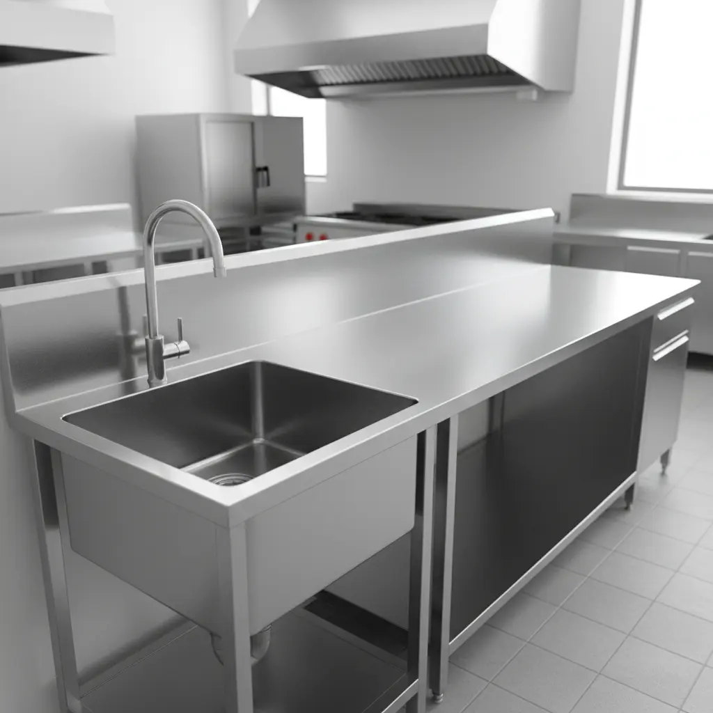 깨끗하면 가격 상승