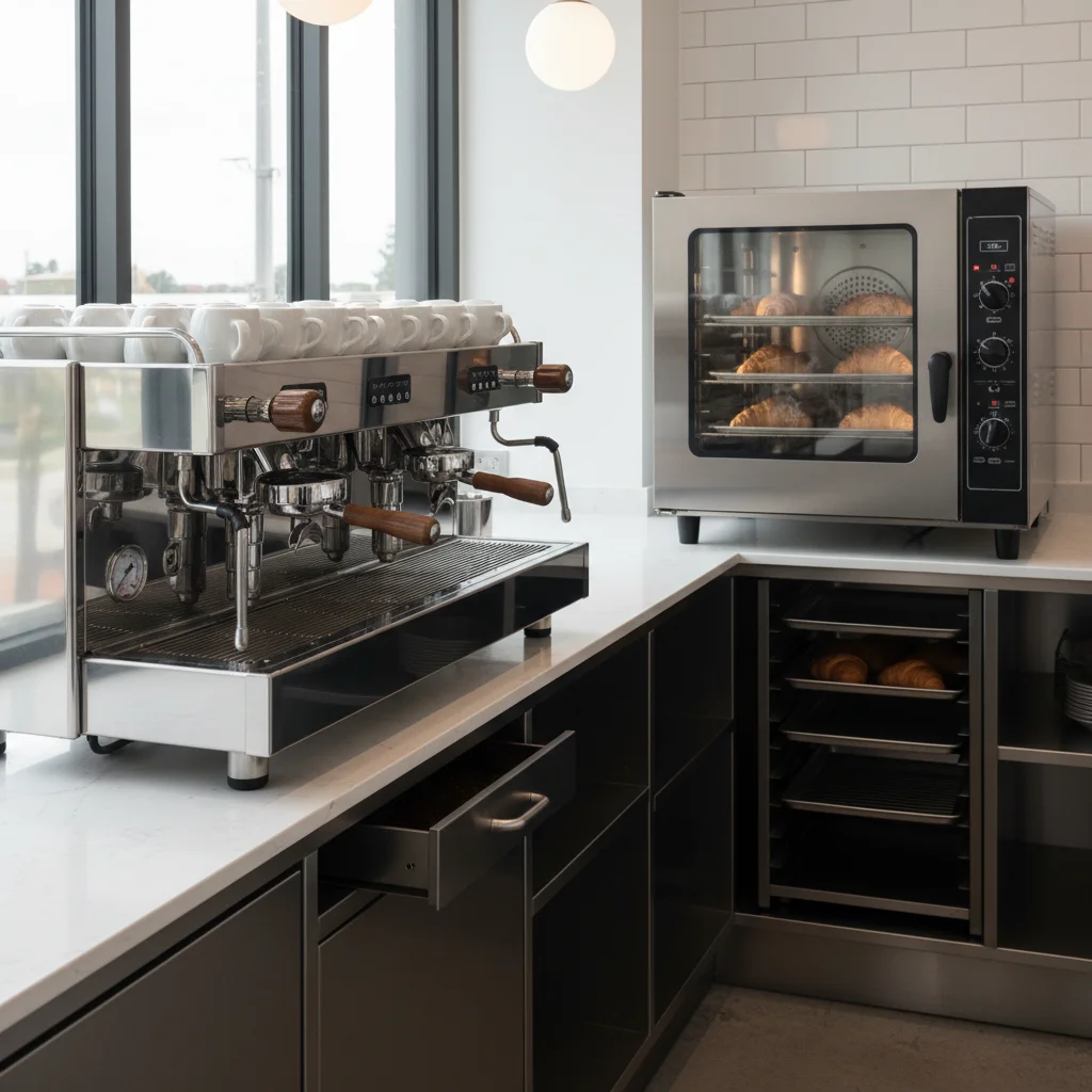 고가 장비는 따로 판매