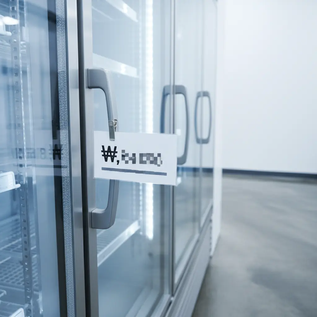 2026년 중고 시세