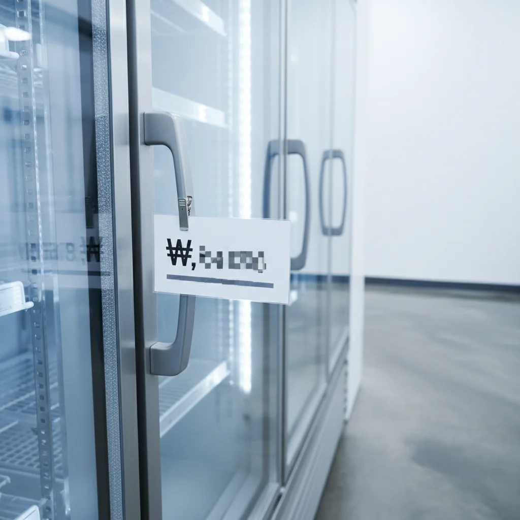 2026년 중고 시세