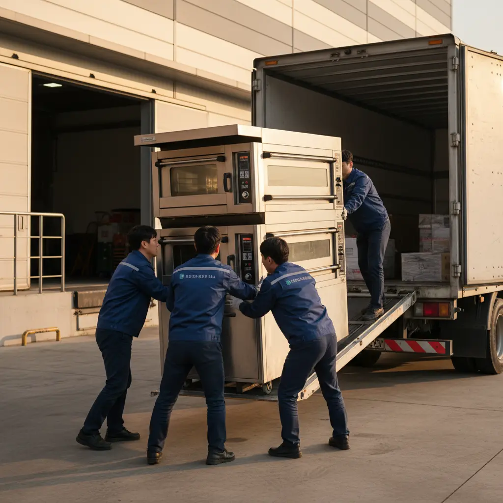 이전 설치 주의