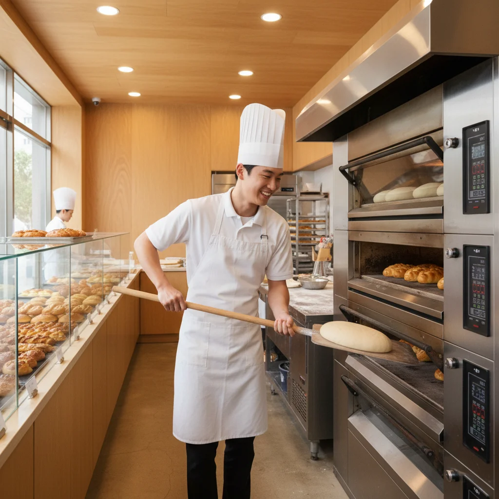 국산 브랜드 추천