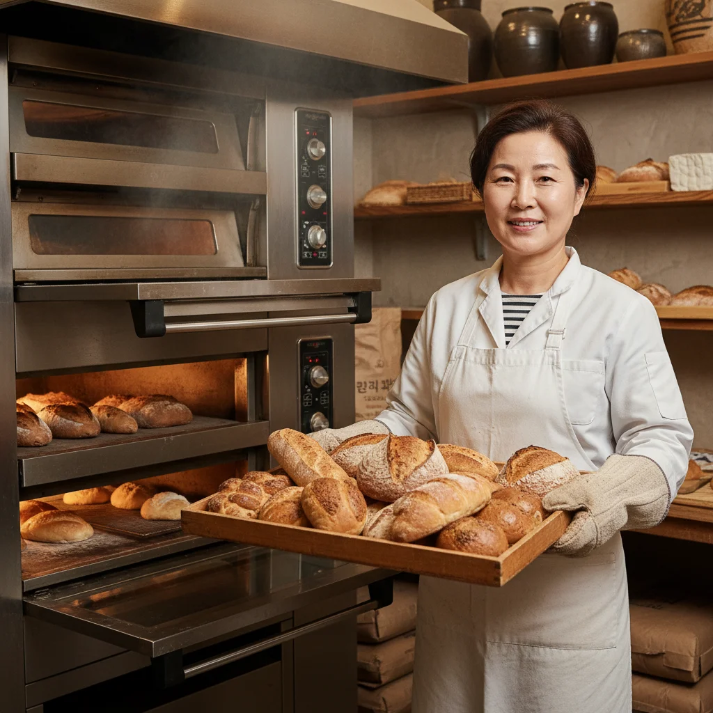 실패 없는 선택