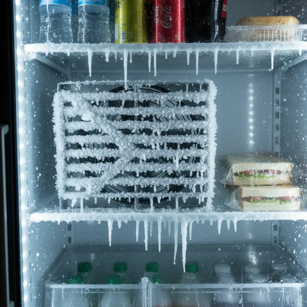 성에 확인은 기본