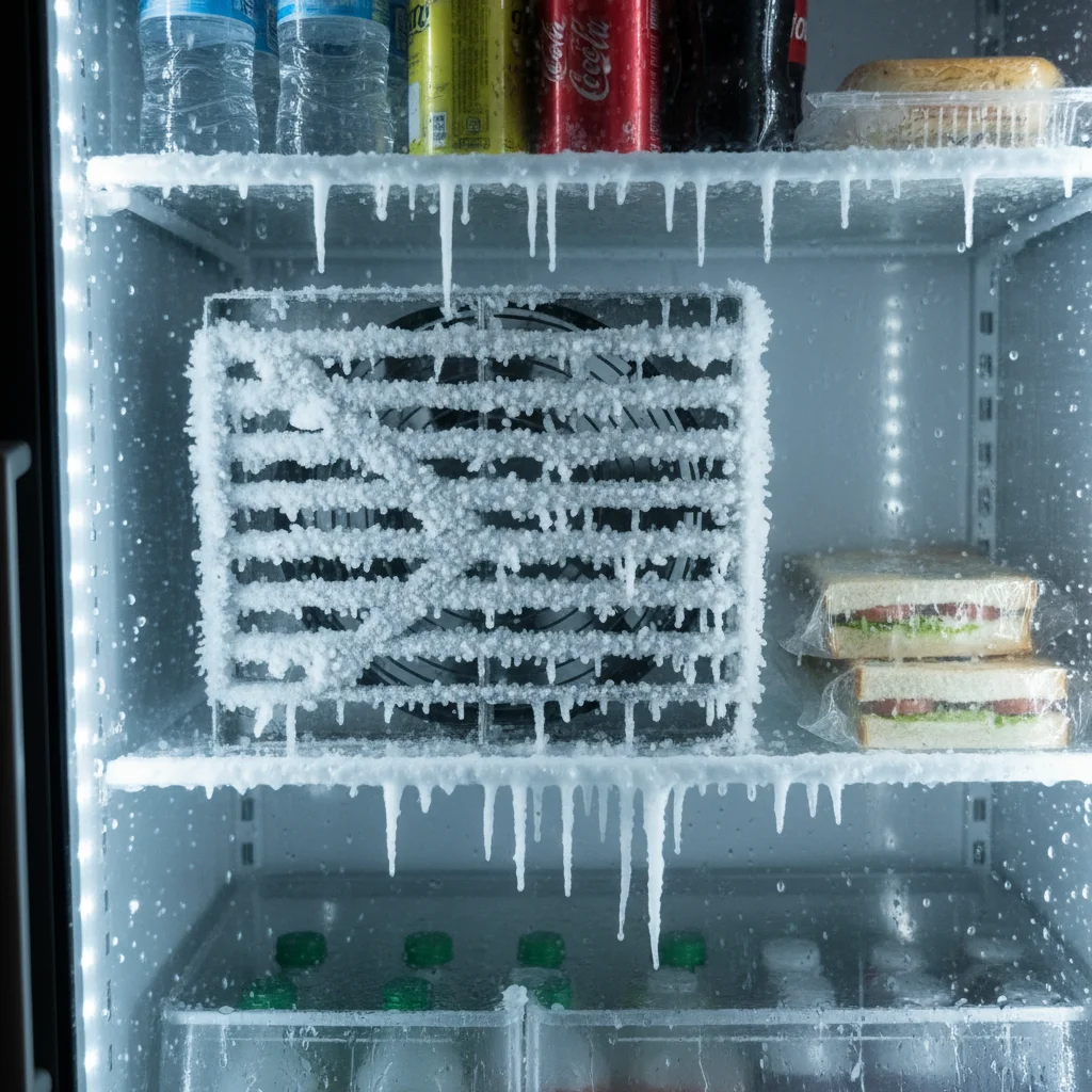 성에 확인은 기본