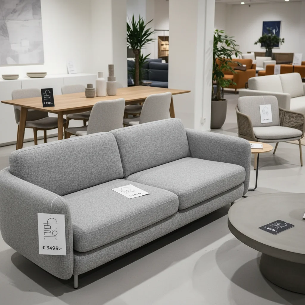 2026 중고 시세표