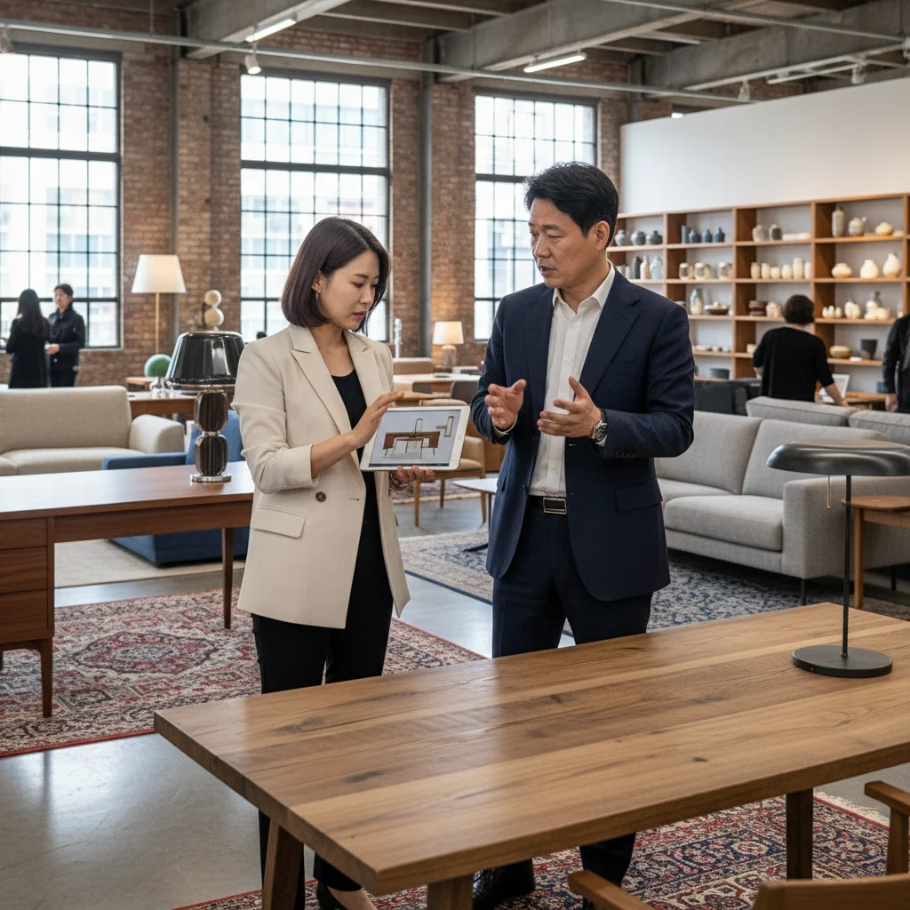 일괄 구매로 배송비 절약