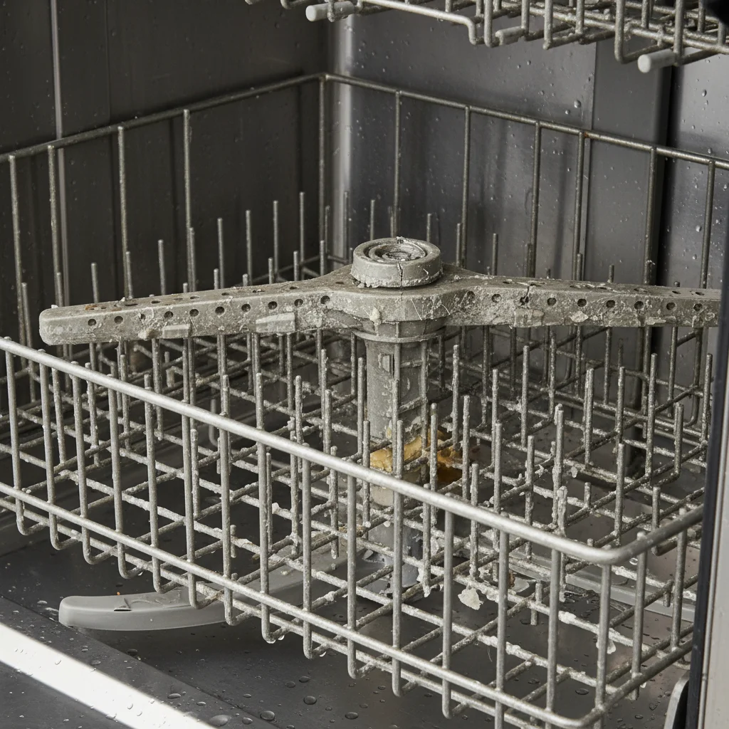 연식보다 사용량이 핵심