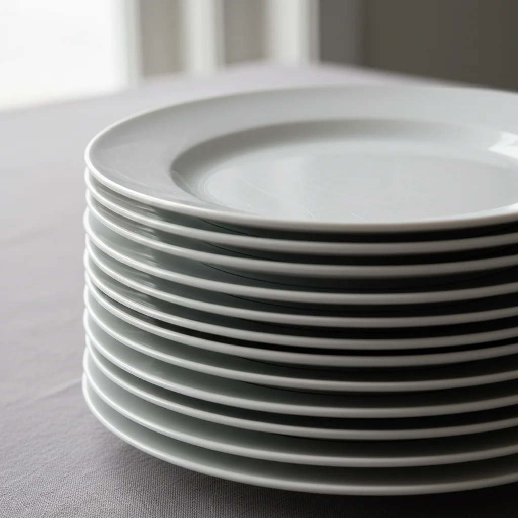 미세한 스크래치 확인