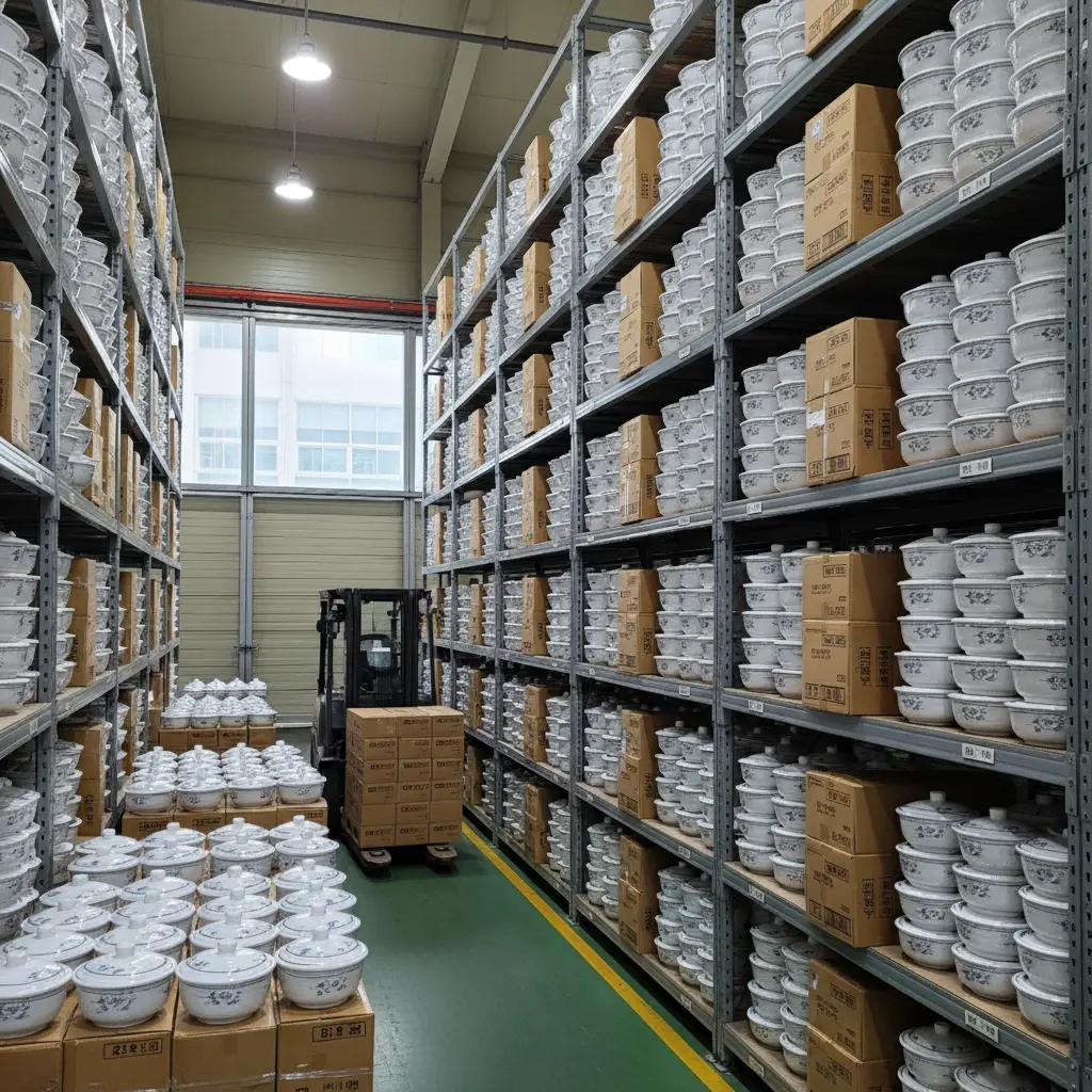 넉넉한 재고 확보 필수