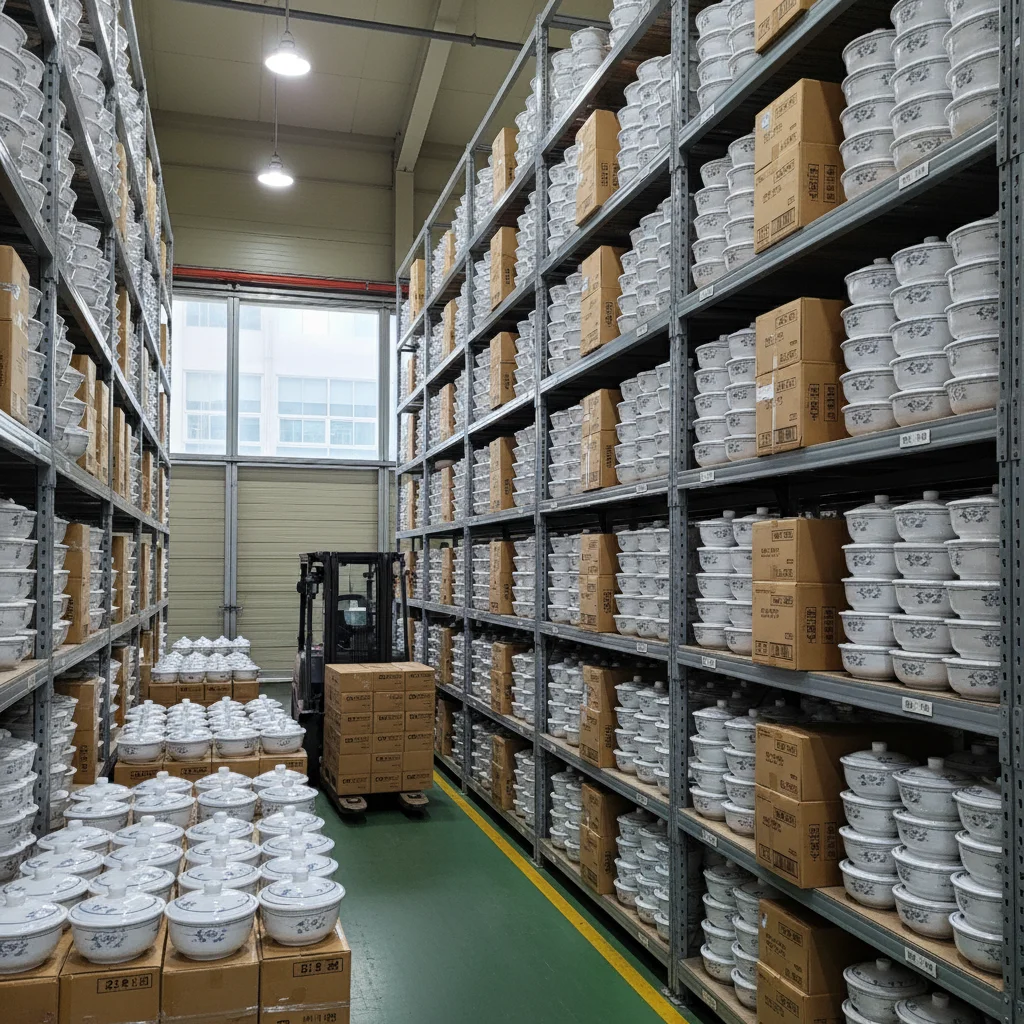 넉넉한 재고 확보 필수