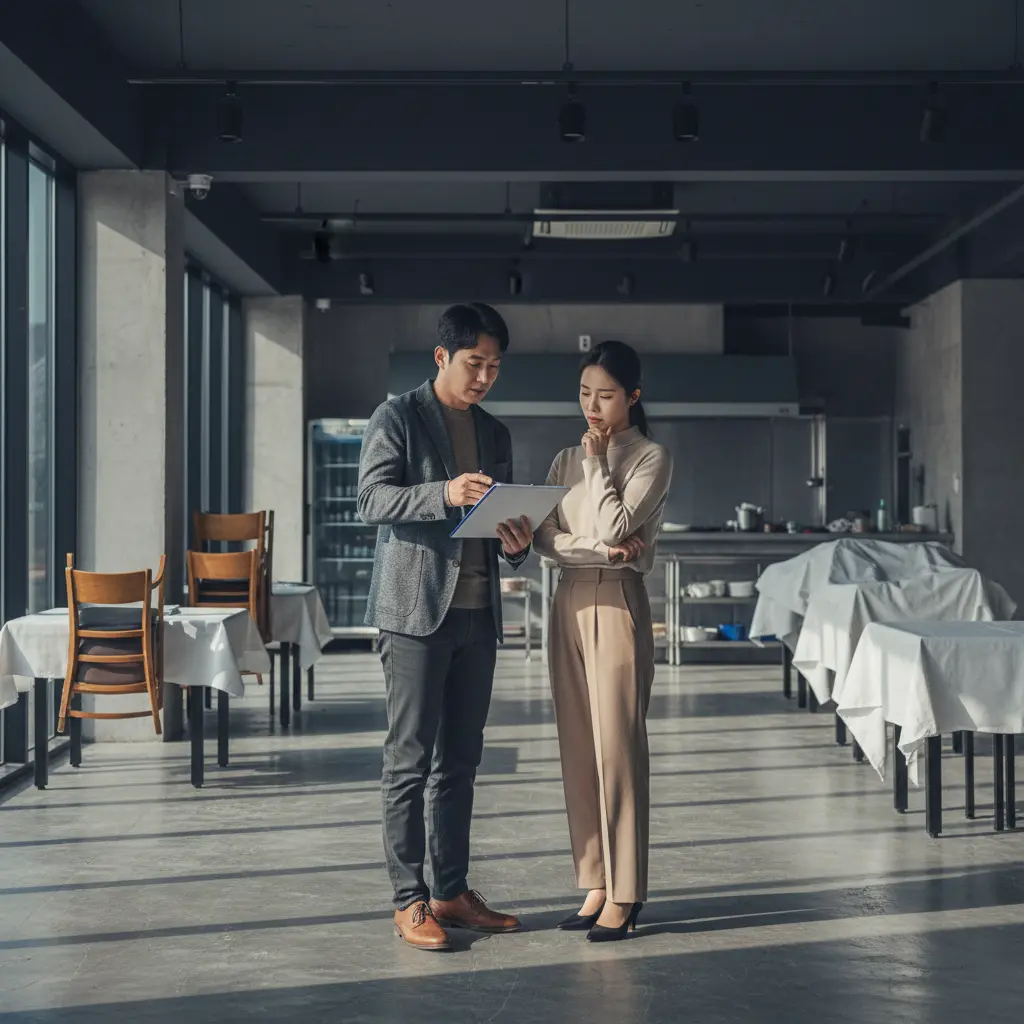 일괄이냐 개별이냐 고민될 때