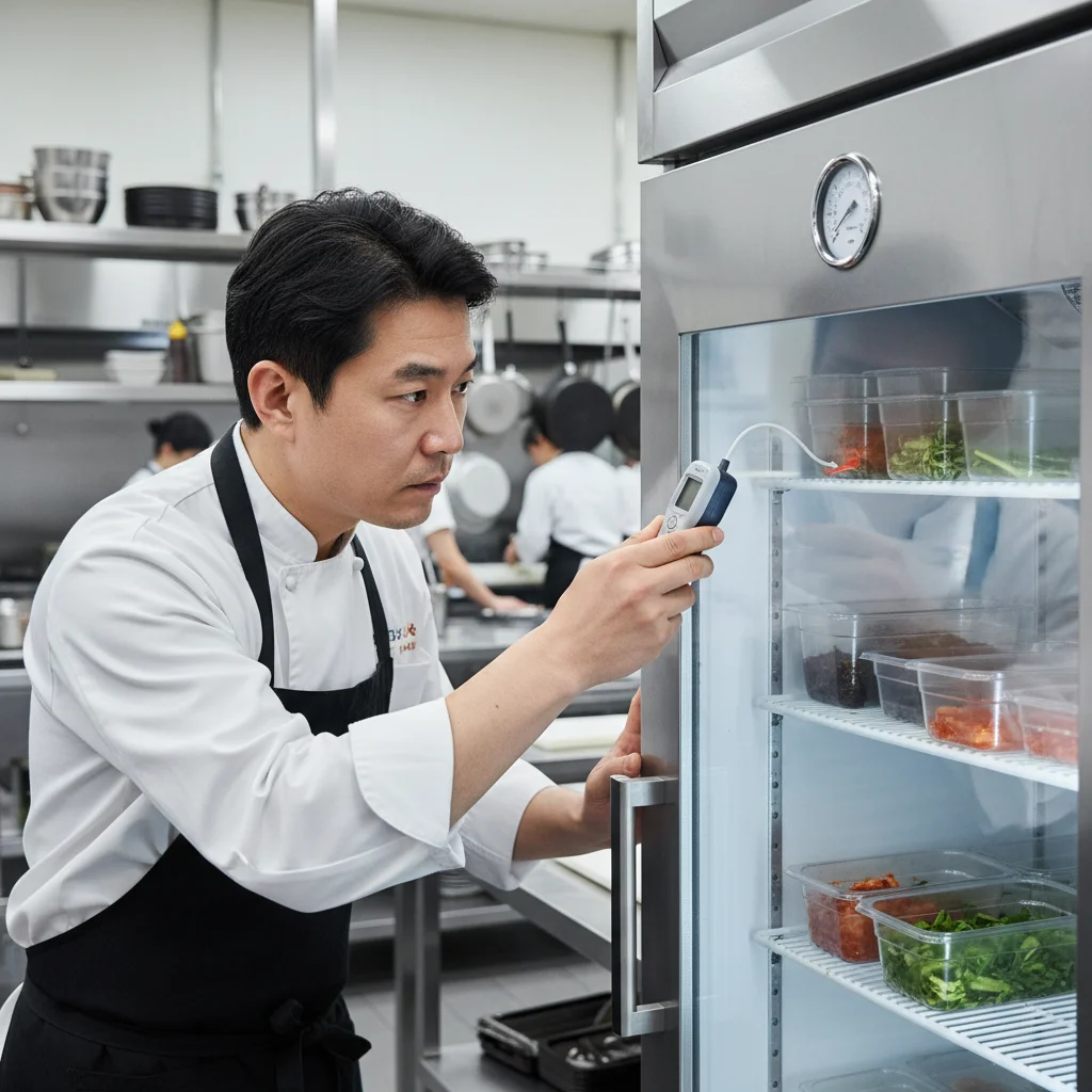 꼼꼼히 확인해야 돈 아낍니다