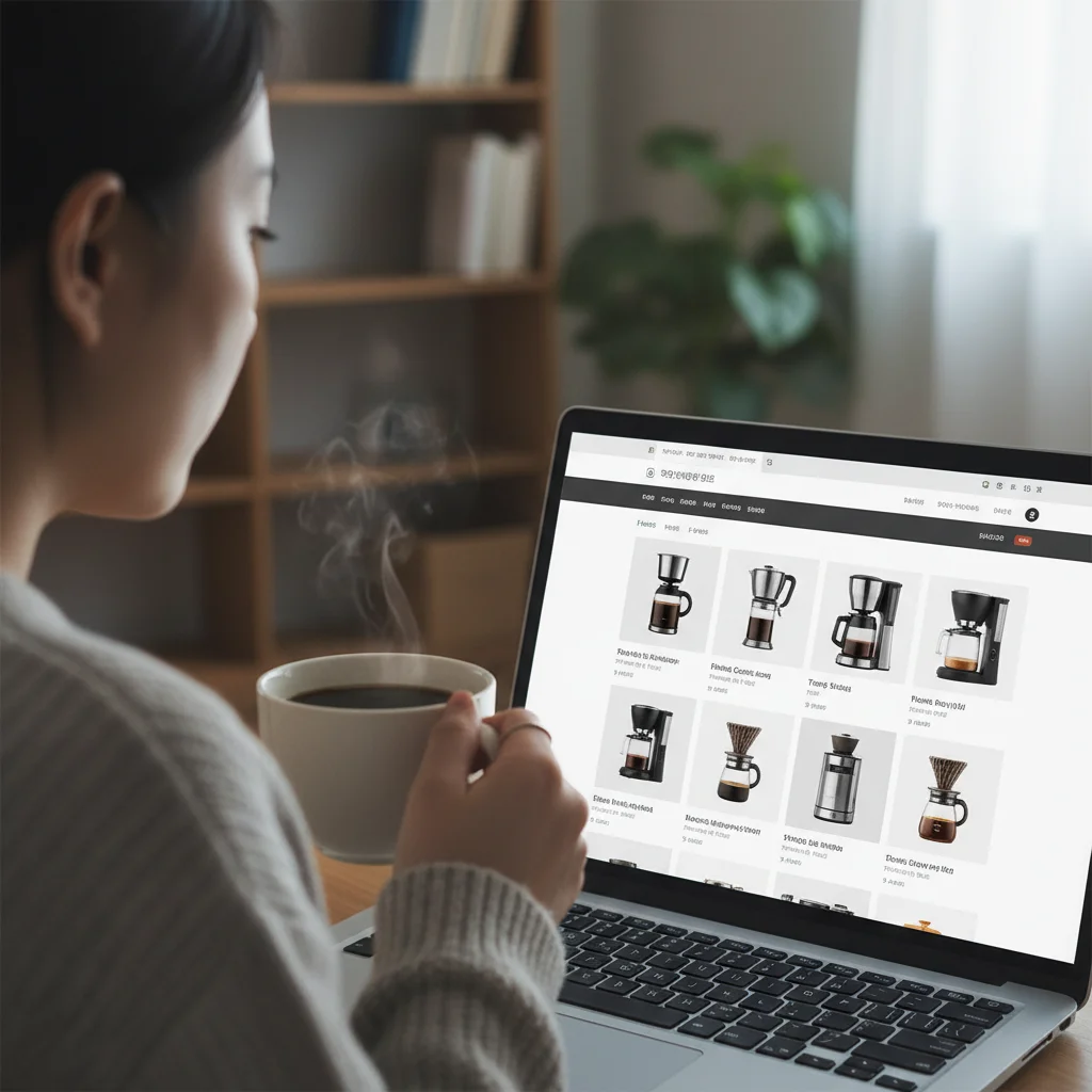 공매 사이트로 대량 매입