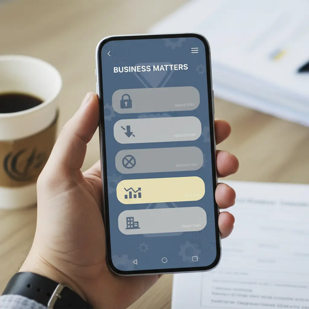 지역 사장님 커뮤니티 선점