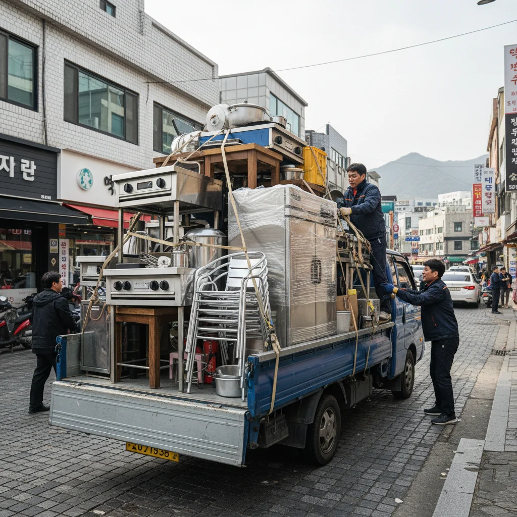 운송비 포함 최종가 비교