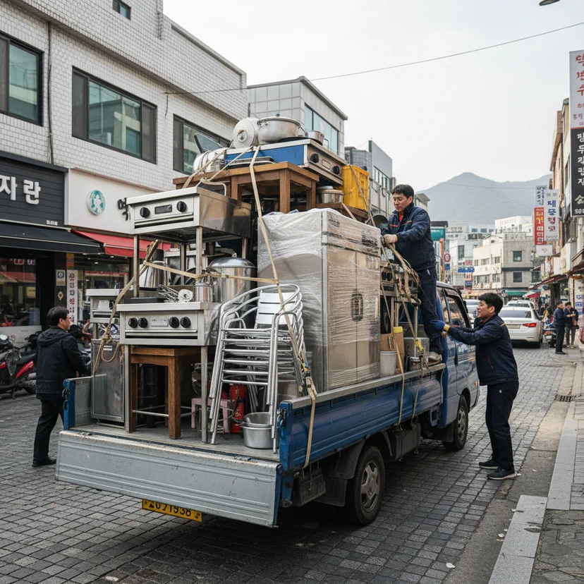 운송비 포함 최종가 비교