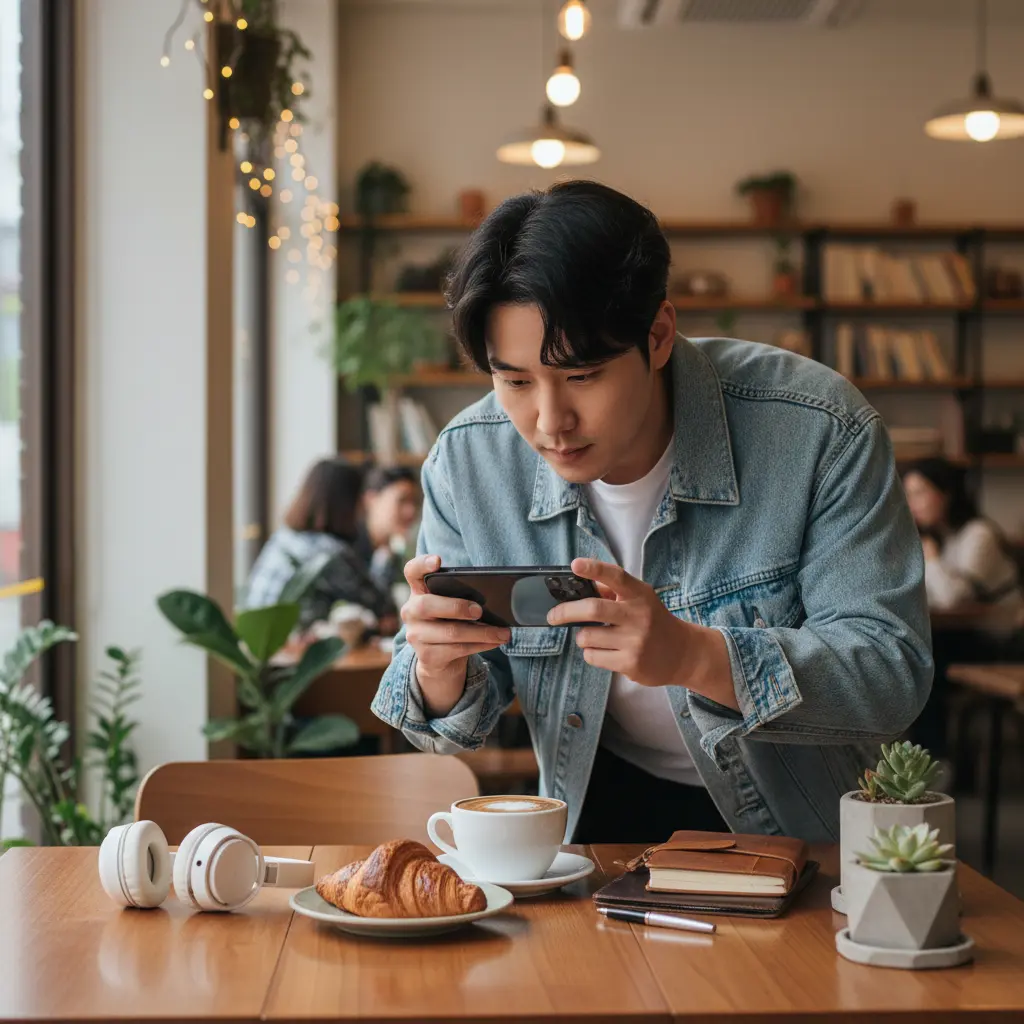 가구는 직거래 추천