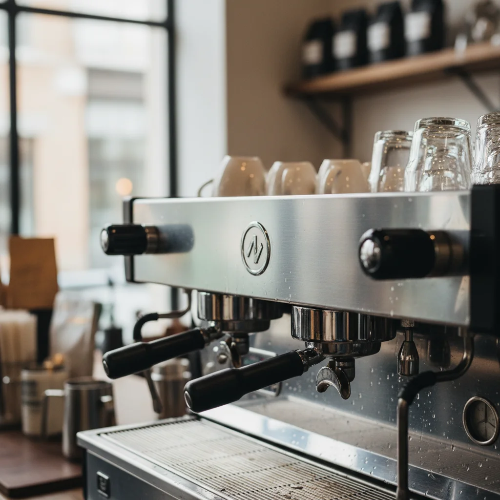 고가 장비는 따로 판매