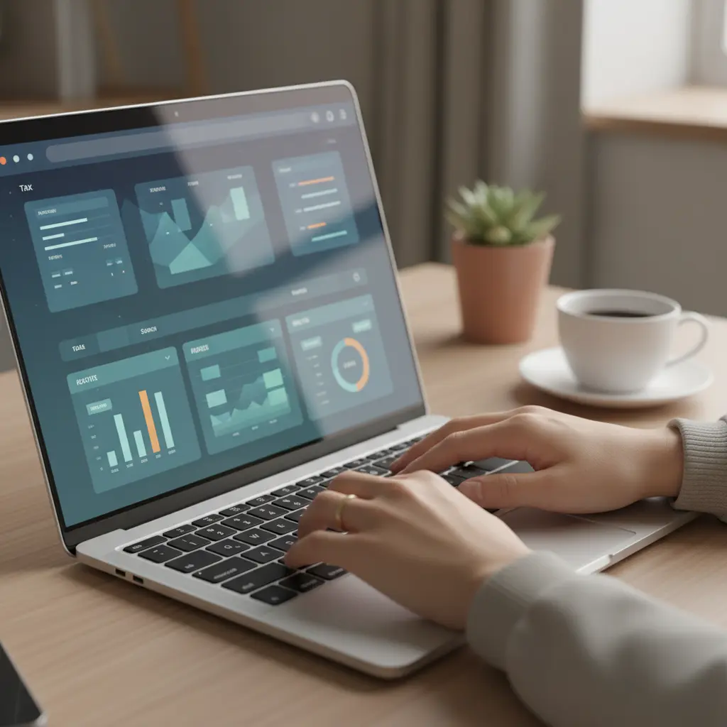 부가세 신고 놓치면 가산세