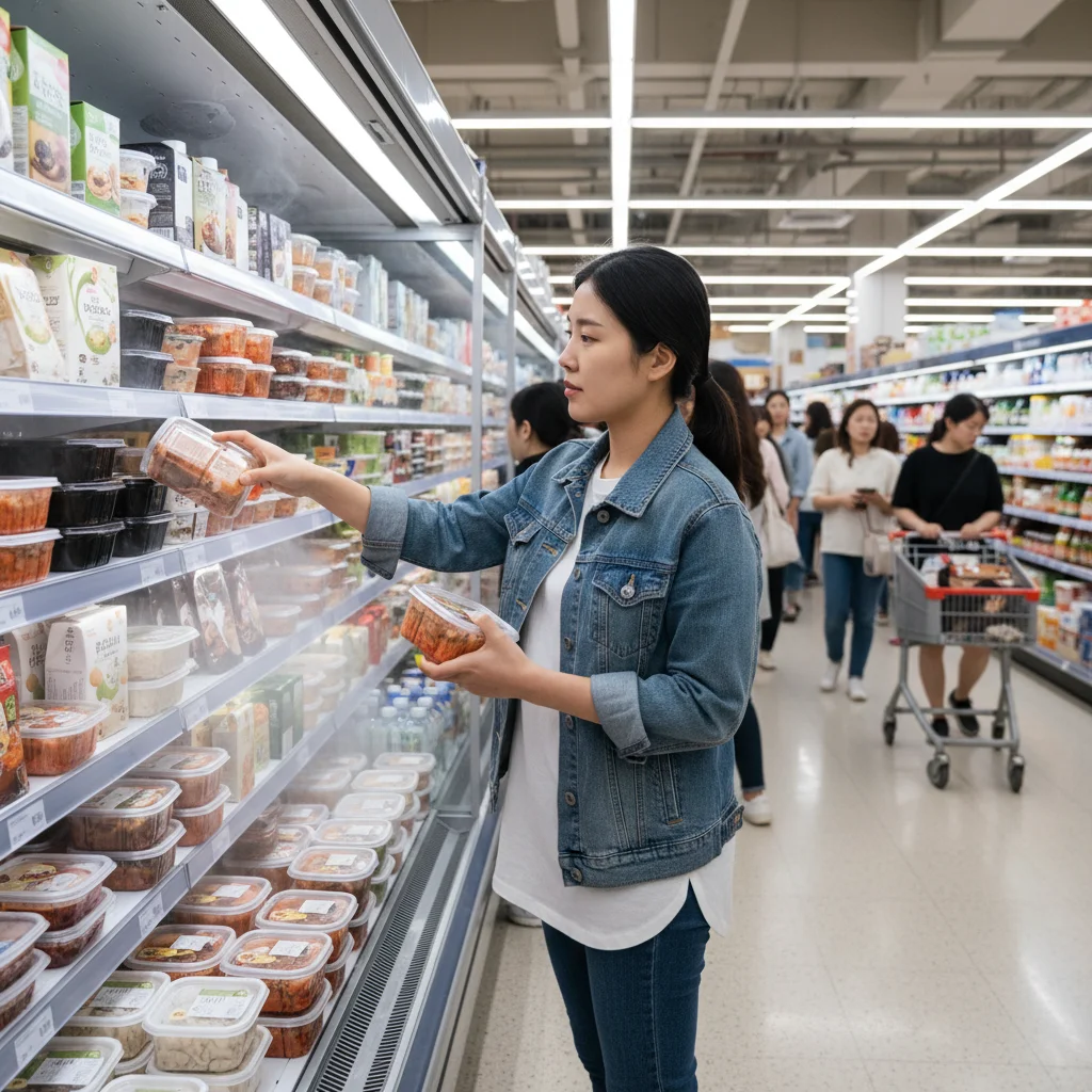 오픈형의 접근성