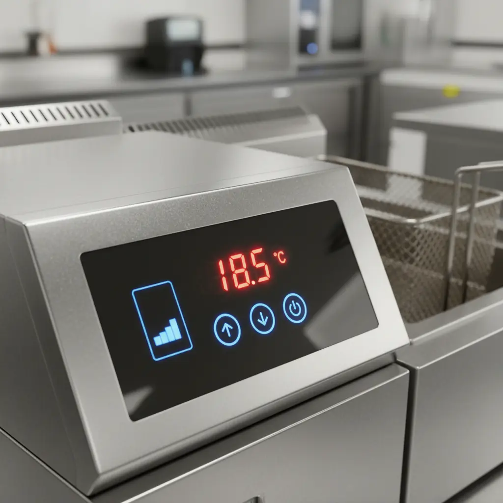 가스 vs 전기 유지비 차이