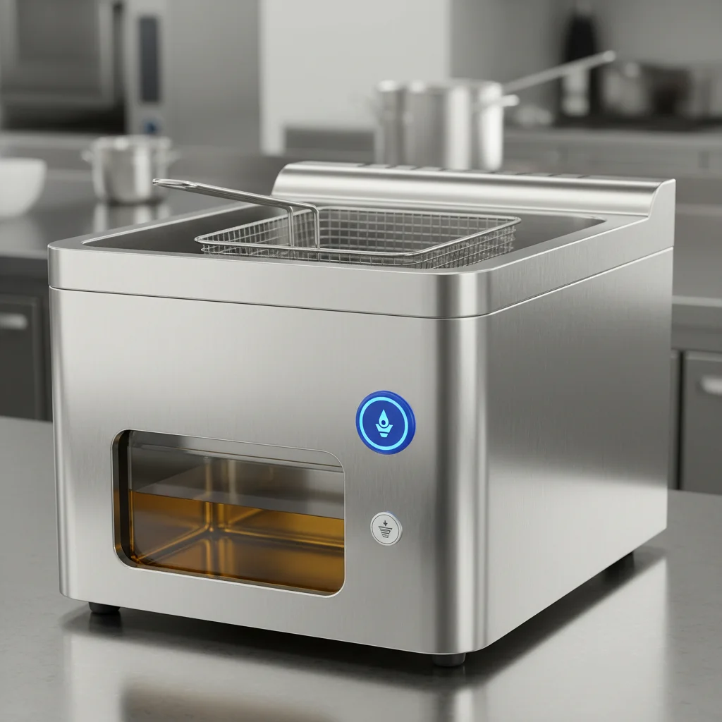 자동 정제 시스템