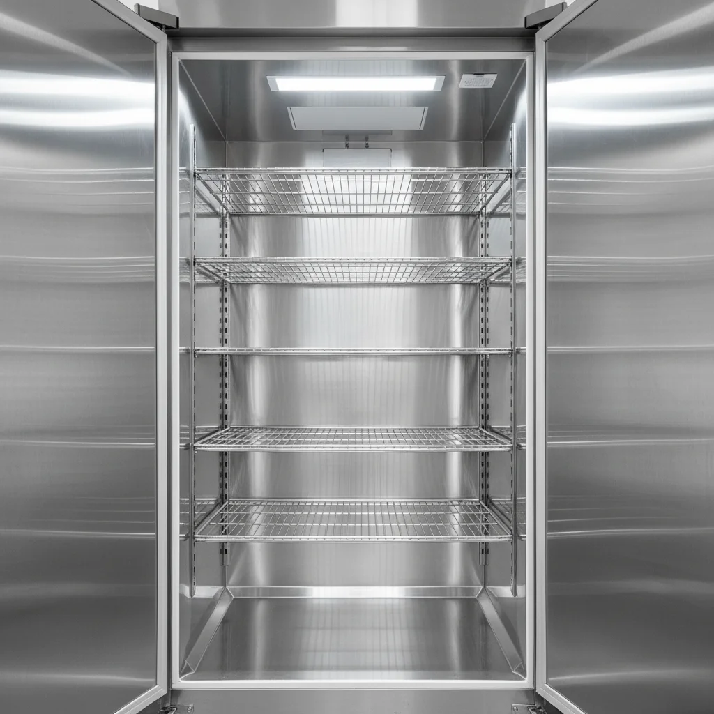 중고주방기구매입 - 청결 상태가 가격을 결정함