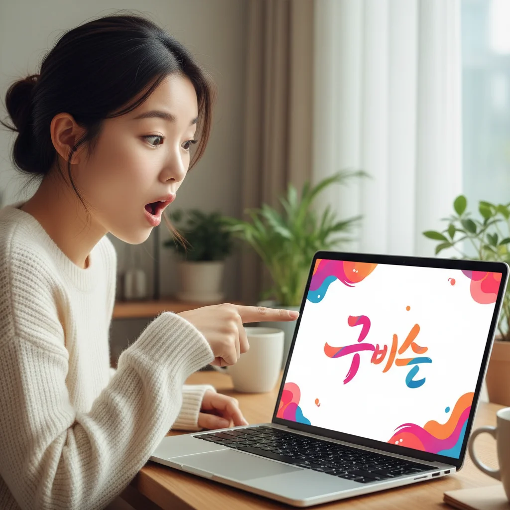 블로그조회수늘리기 - 클릭 부르는 제목