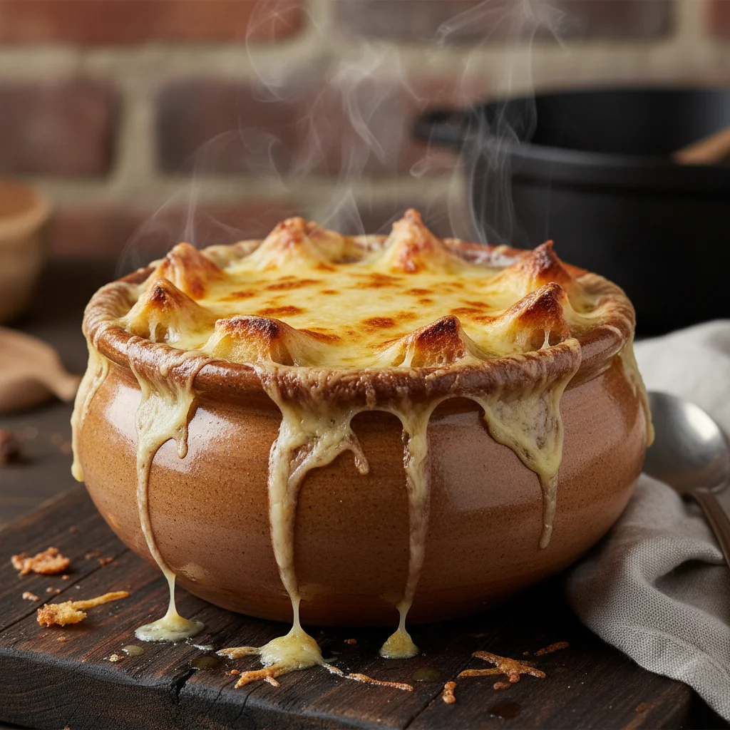 스프볼 - 오븐 사용 가능한 도자기 볼