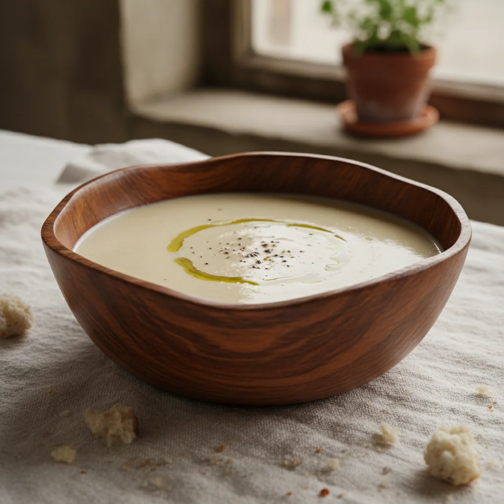 스프볼 - 따뜻한 감성의 우드 볼