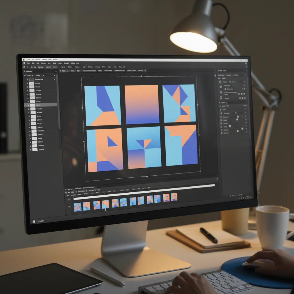 블로그관리 - 프리미엄 브랜딩 작업