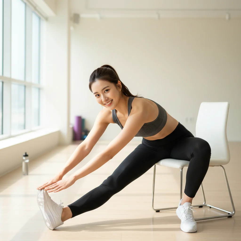 브랜드블로그 - 구체적인 해결책