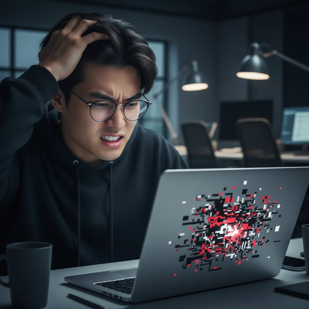 브랜드블로그 - 블로그 운영 주의사항