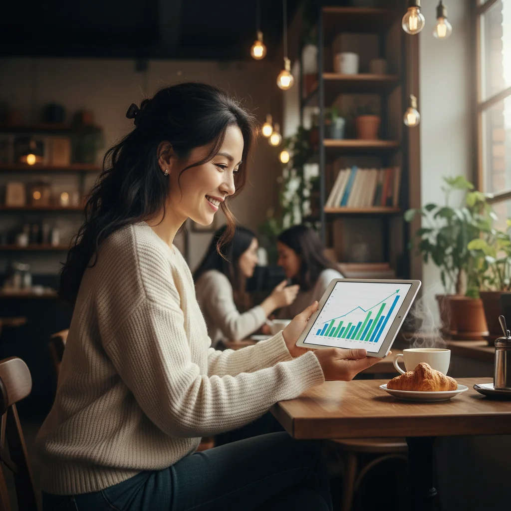 네이버블로그마케팅 - 체류시간 2배 늘리기