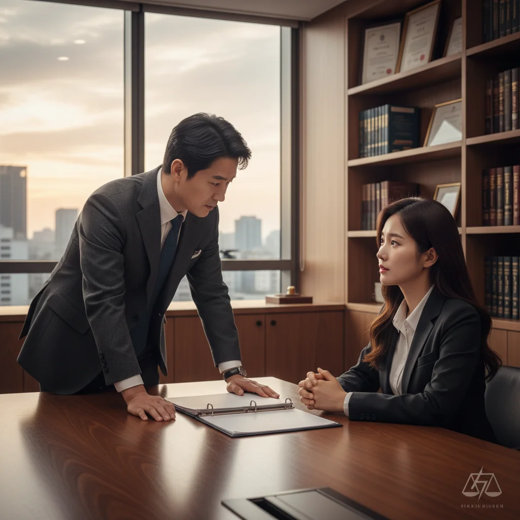 네이버블로그마케팅 - 신뢰가 필요한 업종