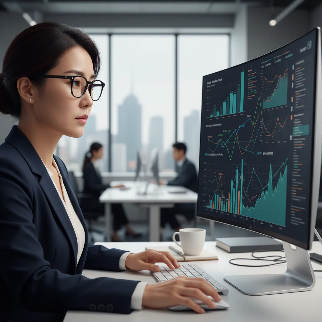 2026 DIA로직 핵심 분석